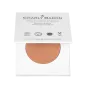 Preview: Organic Certified Mineral Blush - Bloomingdale*